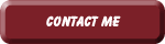 Contact Me Button