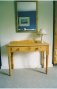 Pine Dressing Table thumb