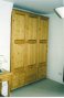 Pine Wardrobe b thumb
