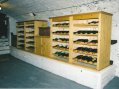 Pine Wine Cellar thumb