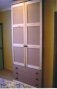 Built-In Bedroon a thumb